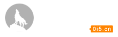 㐀㤀﹖鍞୎綏ⴀ㐀㤀﹖鍞⽮덯捫䡲୎綏
